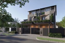 Kheam Hock Road (D11), Semi-Detached #458305671